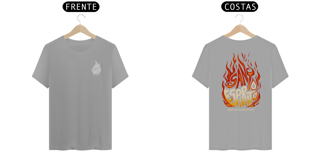 Nome do produto HOLYDRESS