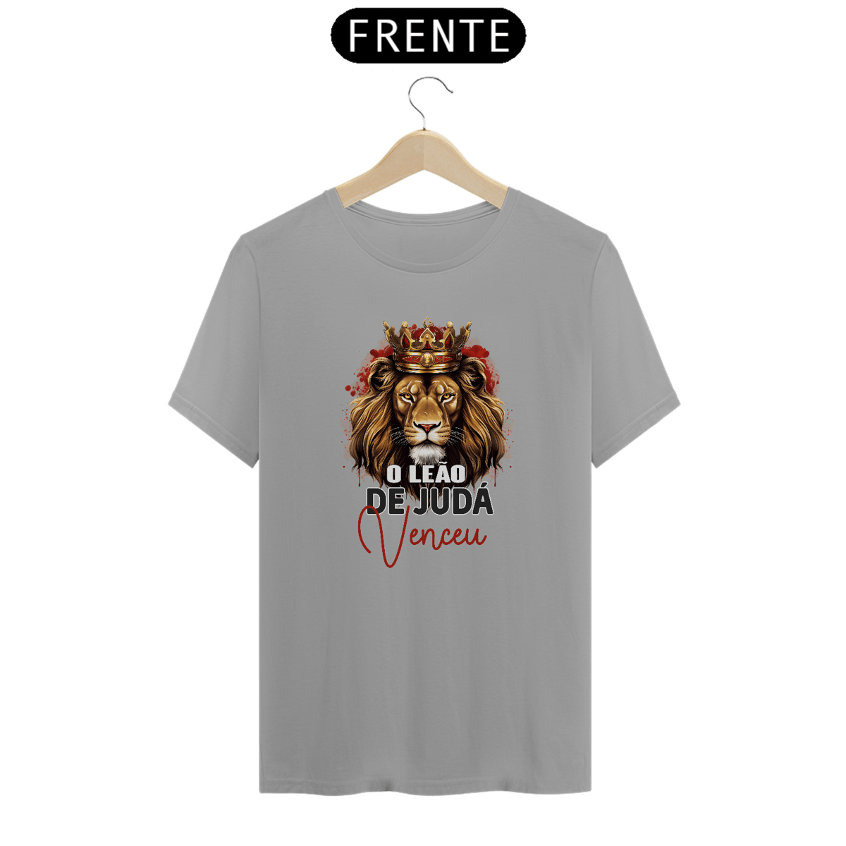 Nome do produto: JUDA