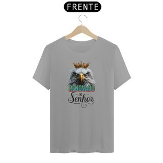 Nome do produto RENOVADO