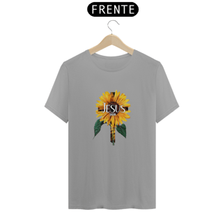 Nome do produto GIRASOL