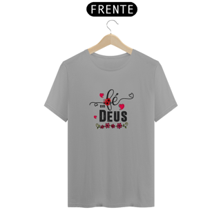 Nome do produto DEUS
