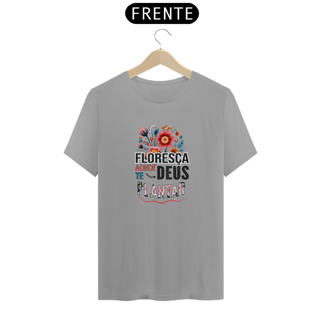 Nome do produto FLORECER