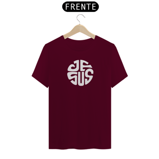 Nome do produto JESUS