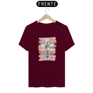 Nome do produto FÉ