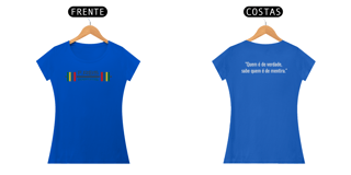 Nome do produto F.Reis Basic - Fem