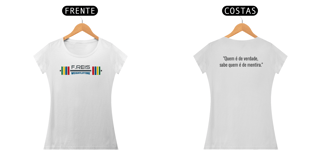 Nome do produto F.Reis - Fem