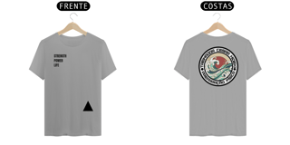 HIDEKI TEE 01