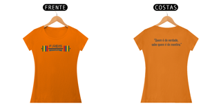 Nome do produto F.Reis - Fem
