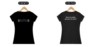 F.Reis Basic - Fem