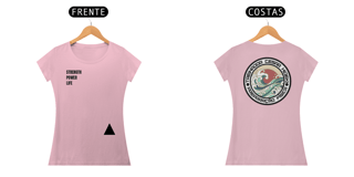 Nome do produto HIDEKI BABYLOOK 01
