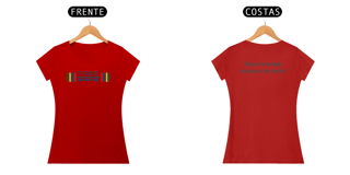 Nome do produto F.Reis - Fem