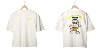 Nome do produto TUDO GENETICA