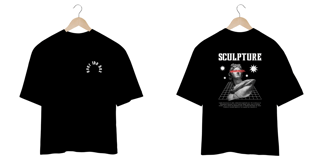 Nome do produto URBAN ART