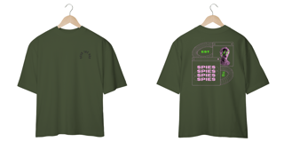 Nome do produto NEW FUTURE