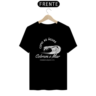 T-SHIRT HABACUQUE 2:14