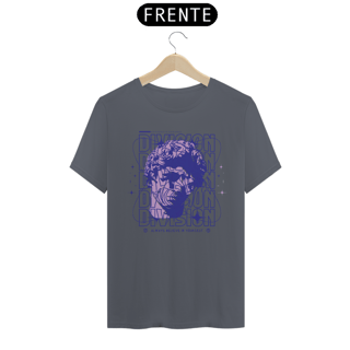 Nome do produto Division - Pima