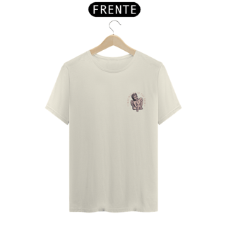 Nome do produto Imagination In The Dark - Minimalista - Pima