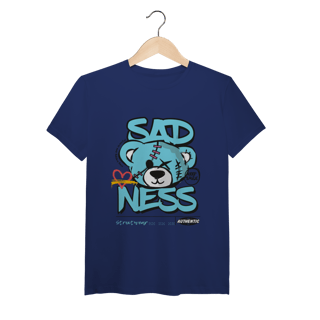 Nome do produto Sadness - Prime