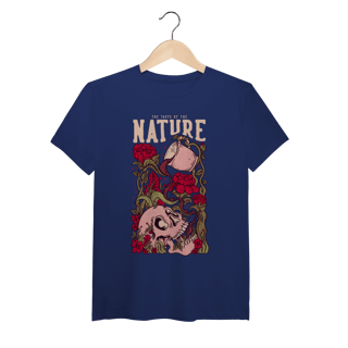 Nome do produto Taste Of The Nature - Pima