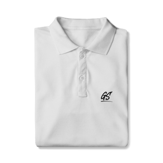 Nome do produto Simbolo GrindStyle - Polo Premium