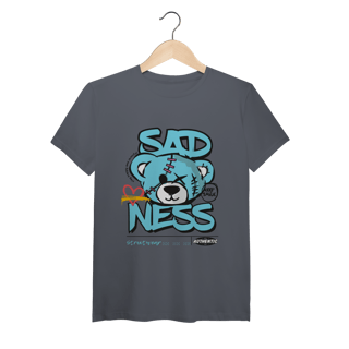 Nome do produto Sadness - Prime