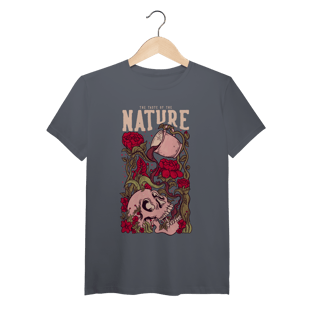 Nome do produto Taste Of The Nature - Pima