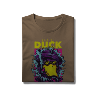 Nome do produto What The Duck - Prime