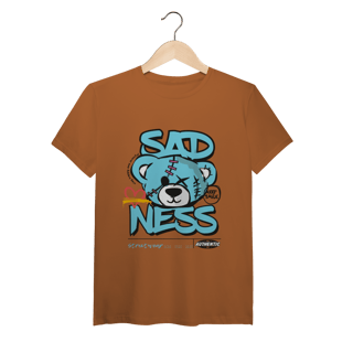 Nome do produto Sadness - Prime