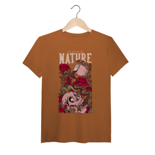 Nome do produto Taste Of The Nature - Pima