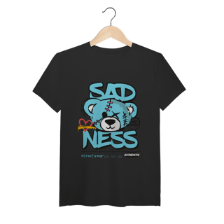 Nome do produto Sadness - Prime