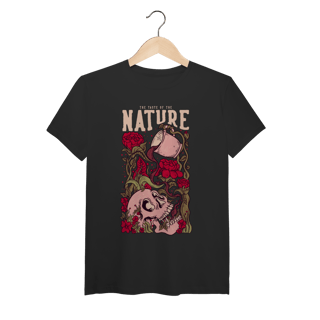 Taste Of The Nature - Pima