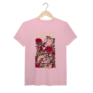 Nome do produto Taste Of The Nature - Pima