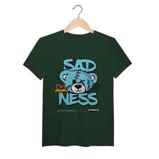Nome do produto Sadness - Prime