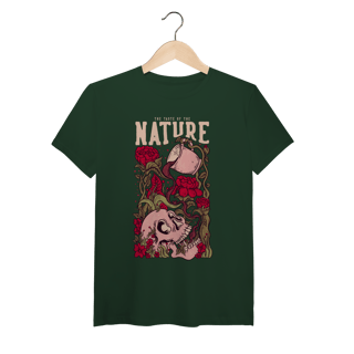 Nome do produto Taste Of The Nature - Pima