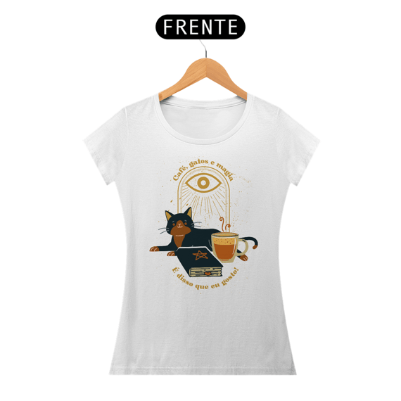 Café, Livros