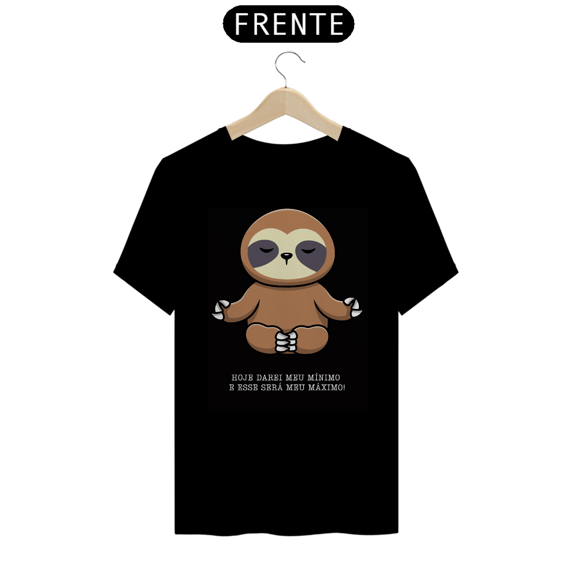 Máximo do Minimo 