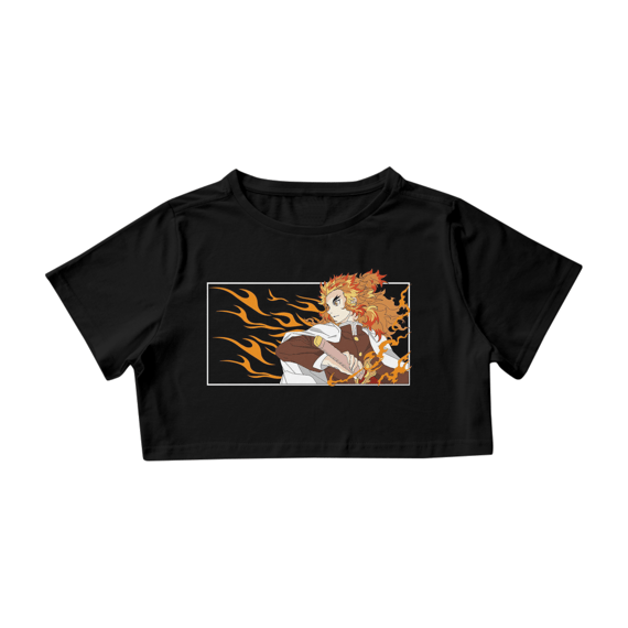 Cropped - Rengoku