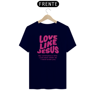Nome do produto Camiseta 