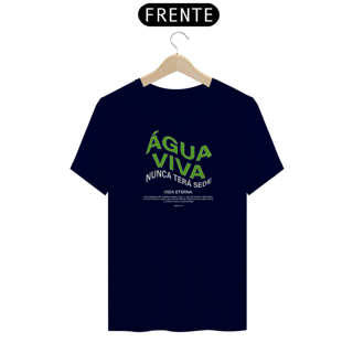 Nome do produto Camiseta 