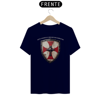 Nome do produto Camiseta 