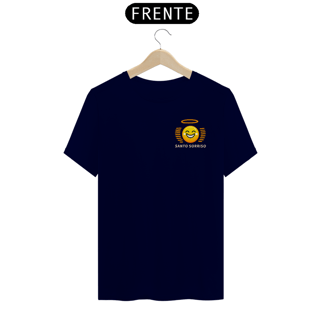 Nome do produto Camiseta 