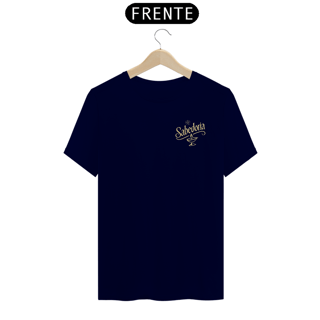 Nome do produto Camiseta 