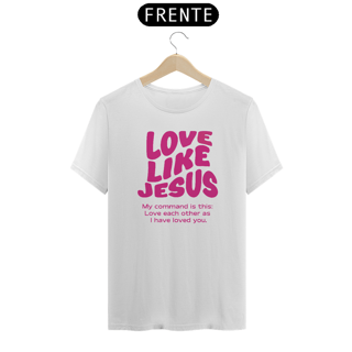 Nome do produto Camiseta 