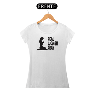 Nome do produto Baby Look 