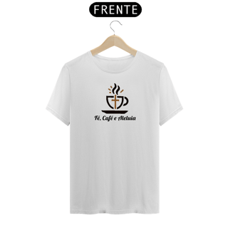 Nome do produto Camiseta 