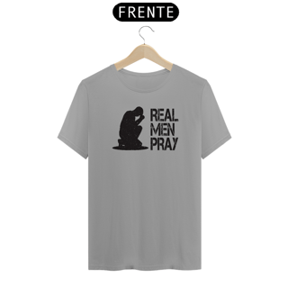 Nome do produto Camiseta 