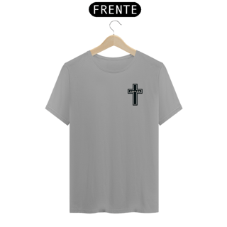 Nome do produto Camiseta 