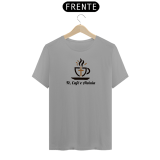 Nome do produto Camiseta 