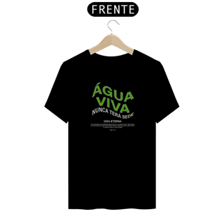 Nome do produto Camiseta 