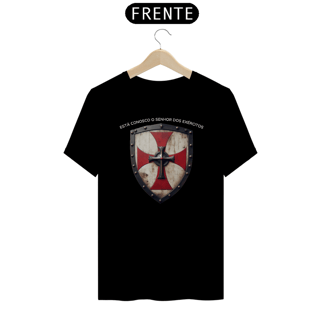 Nome do produto Camiseta 